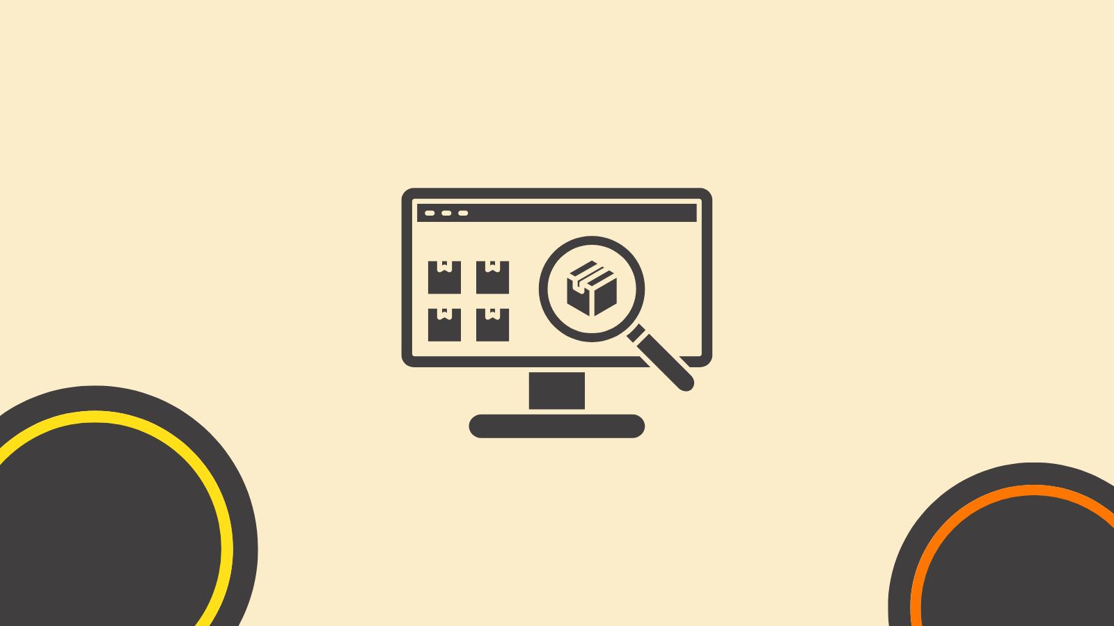 Review Inventory Visibility When Choosing a Fulfillment Solution Review Inventory Visibility When Choosing a Fulfillment Solution