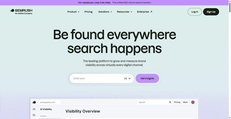 SEO Audit Tools That Turn Findings Into Fixes Semrush