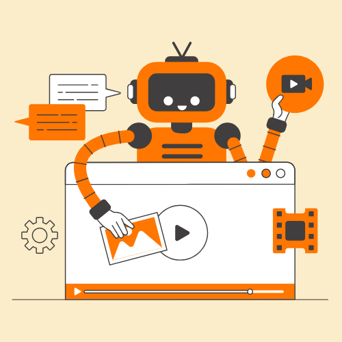 Scale AI Content Research Without Getting Blocked The Case for ISP Proxies Scale AI Content Research Without Getting Blocked The Case for ISP Proxies