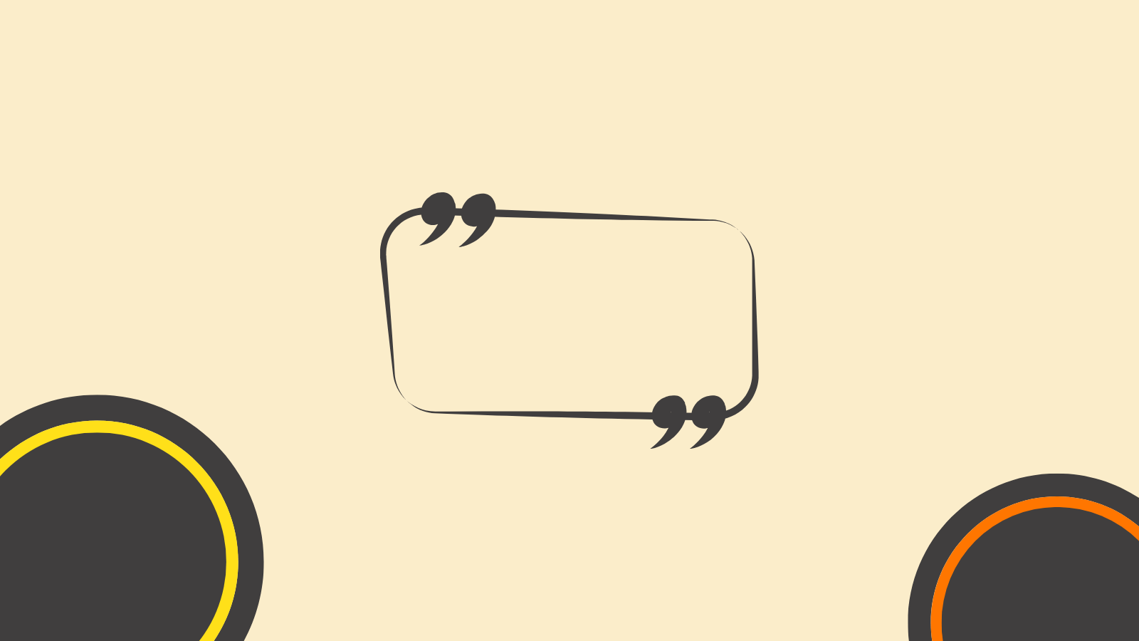 Sentence Case Examples Sentence Case Examples