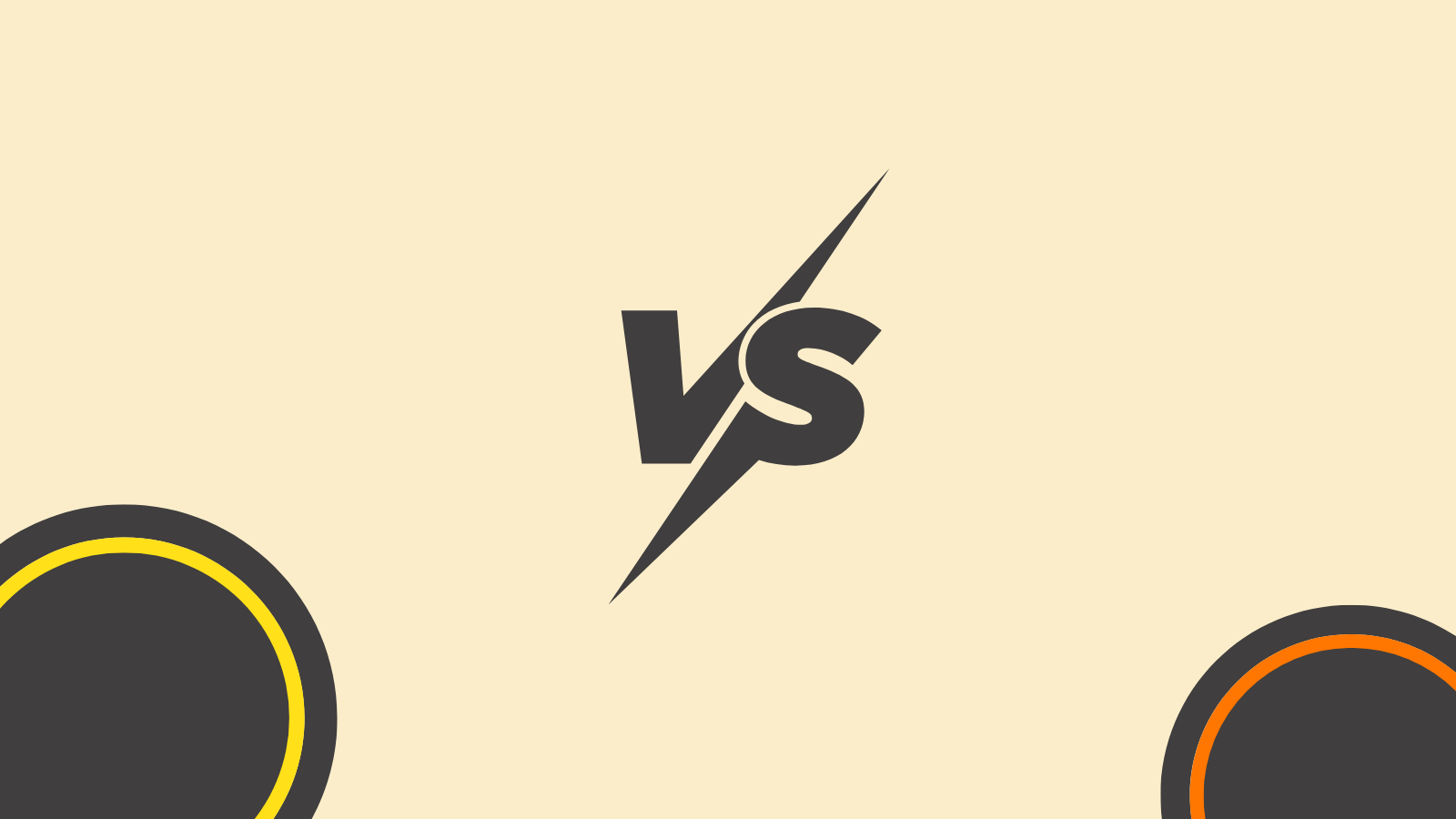 Sentence Case Versus Title Case Sentence Case Versus Title Case