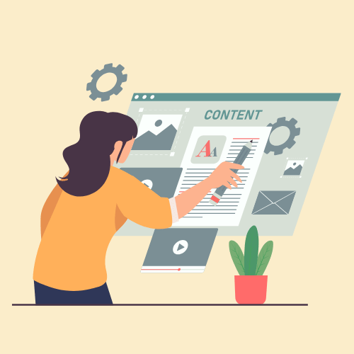 Smart Content Planning With Better Search Insights Smart Content Planning With Better Search Insights