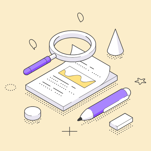 Smart Content Research at Scale Why Proxies Matter for AI Driven Marketers Smart Content Research at Scale Why Proxies Matter for AI Driven Marketers
