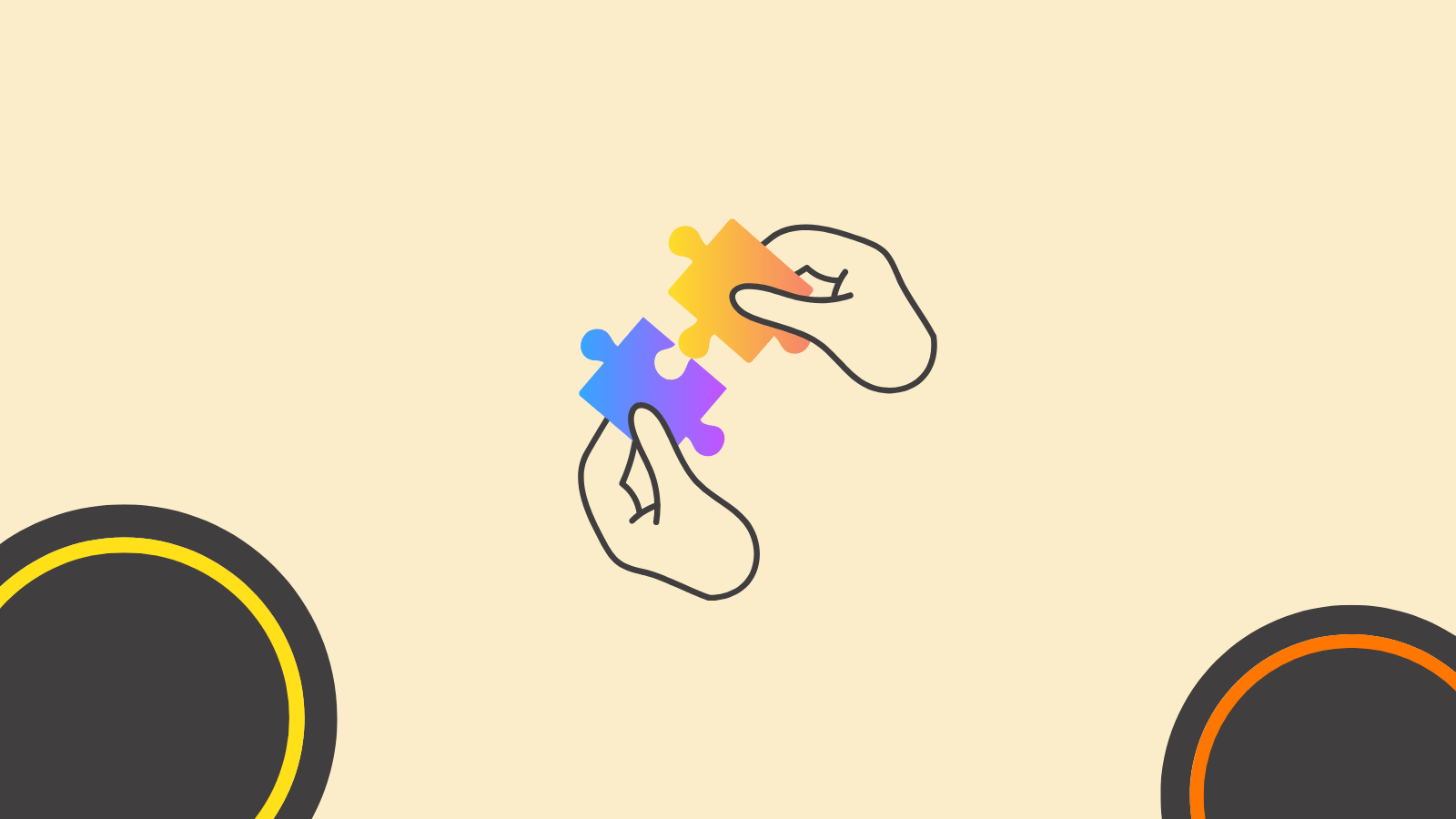 Solve Real Problems Before Promoting Products