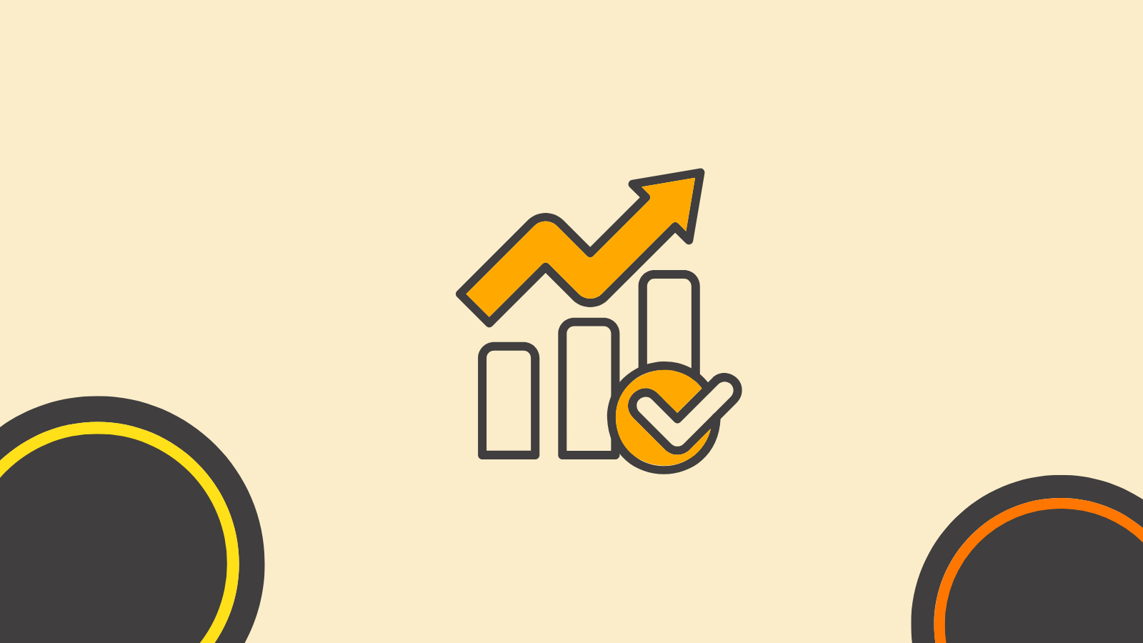 Speed Supports Better Judgment EPM Tool for Better Performance Speed Supports Better Judgment