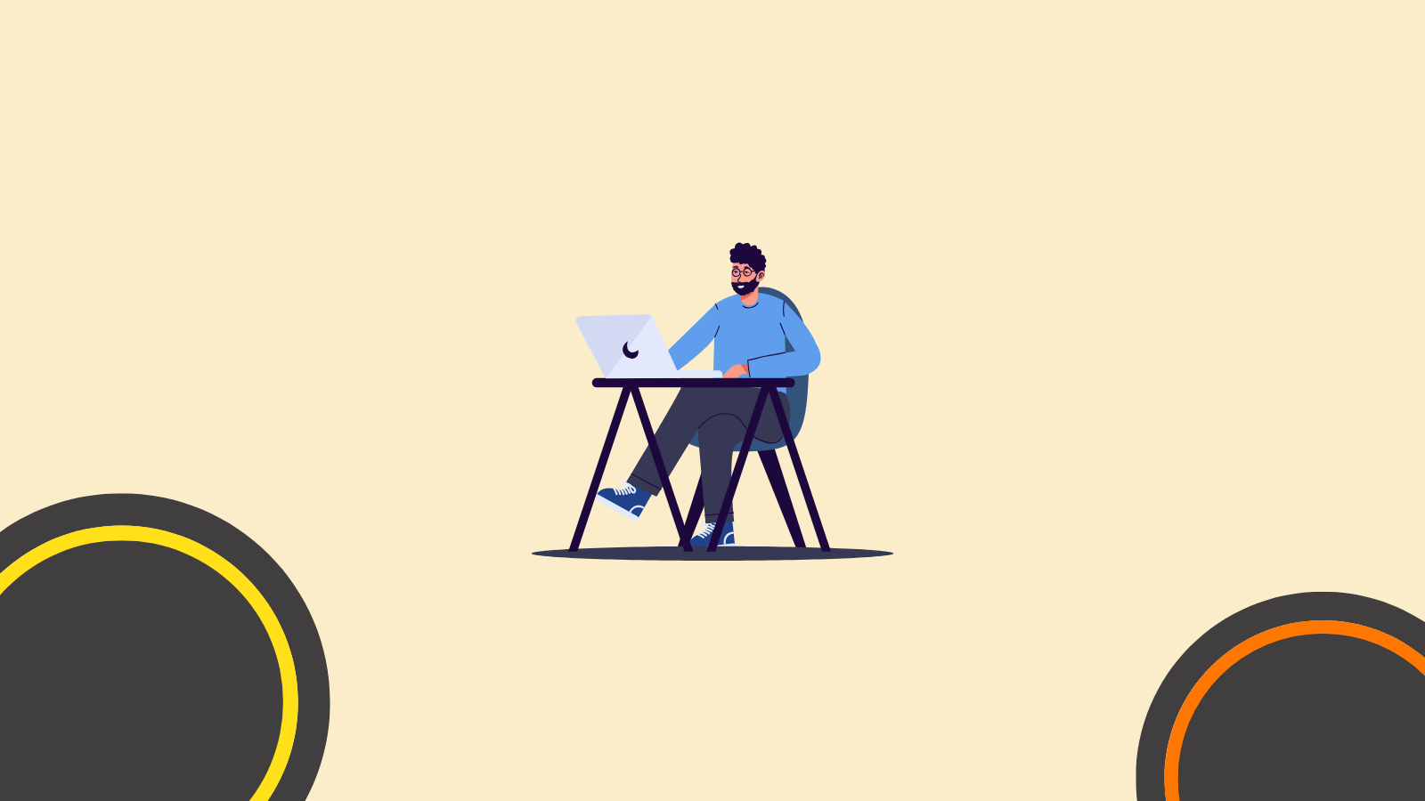 Start With Content That Already Connects Better Meta Ad Campaigns Start With Content That Already Connects Better Meta Ad Campaigns