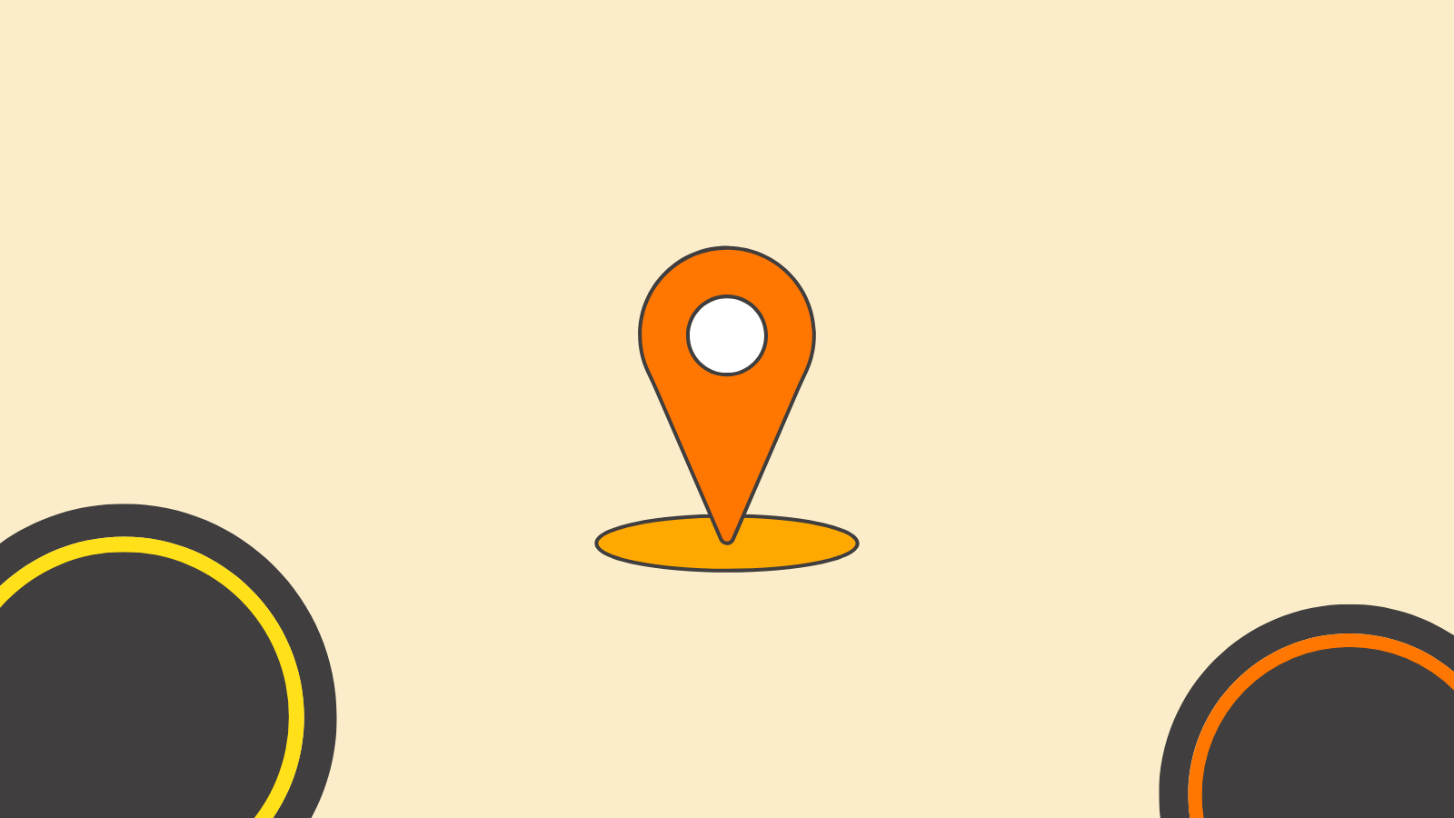 Start With Viewing Distance