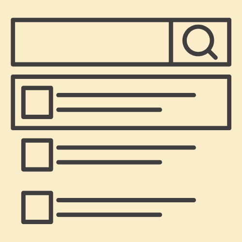 Steps to Launch Your Own Niche Directory Website Without Coding Steps to Launch Your Own Niche Directory Website Without Coding