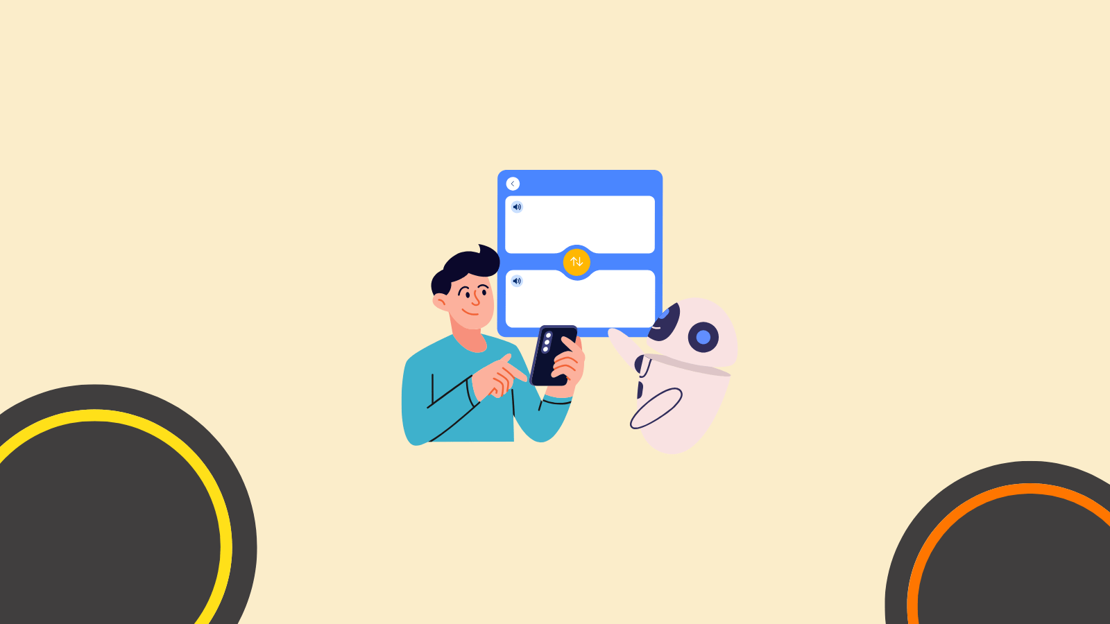 Tech Accelerators vs AI Accelerators What is the Difference