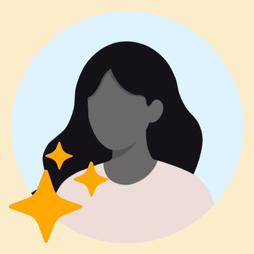 The Best AI Headshot Generators The Best AI Headshot Generators