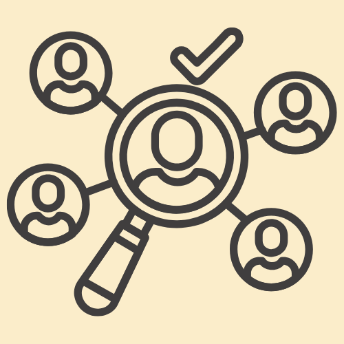 The Best GDPR compliant prospecting tools
