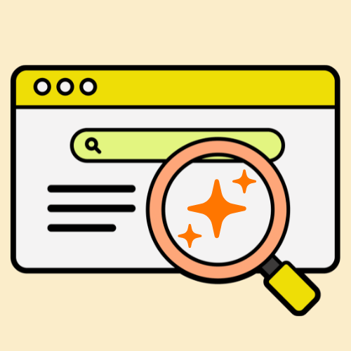 The Best GEO Agencies for B2B Tech