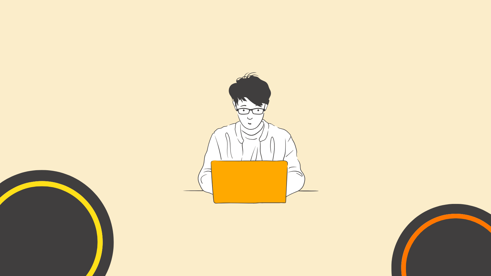 The Human Editor Role Shaping the Draft into OnBrand Storytelling