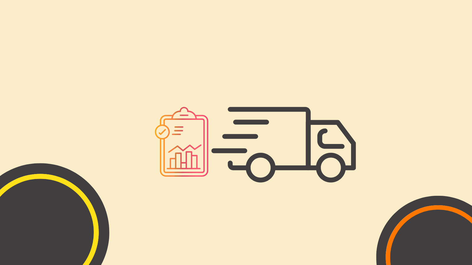 The Metrics That Improve With Automation