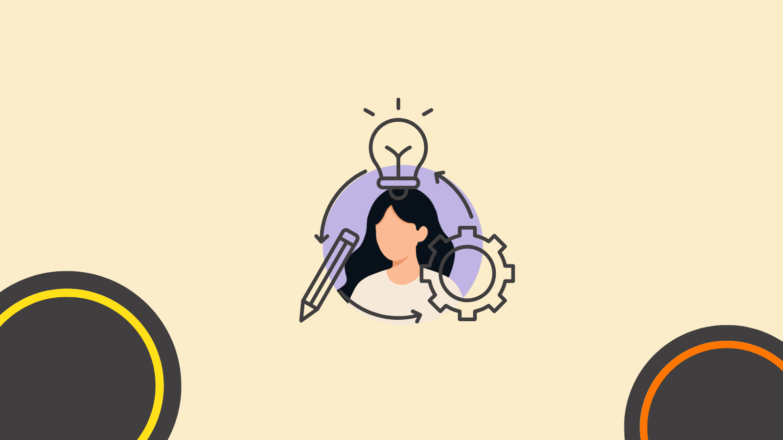 The Real Cost of the Traditional Headshot Process The Real Cost of the Traditional Headshot Process