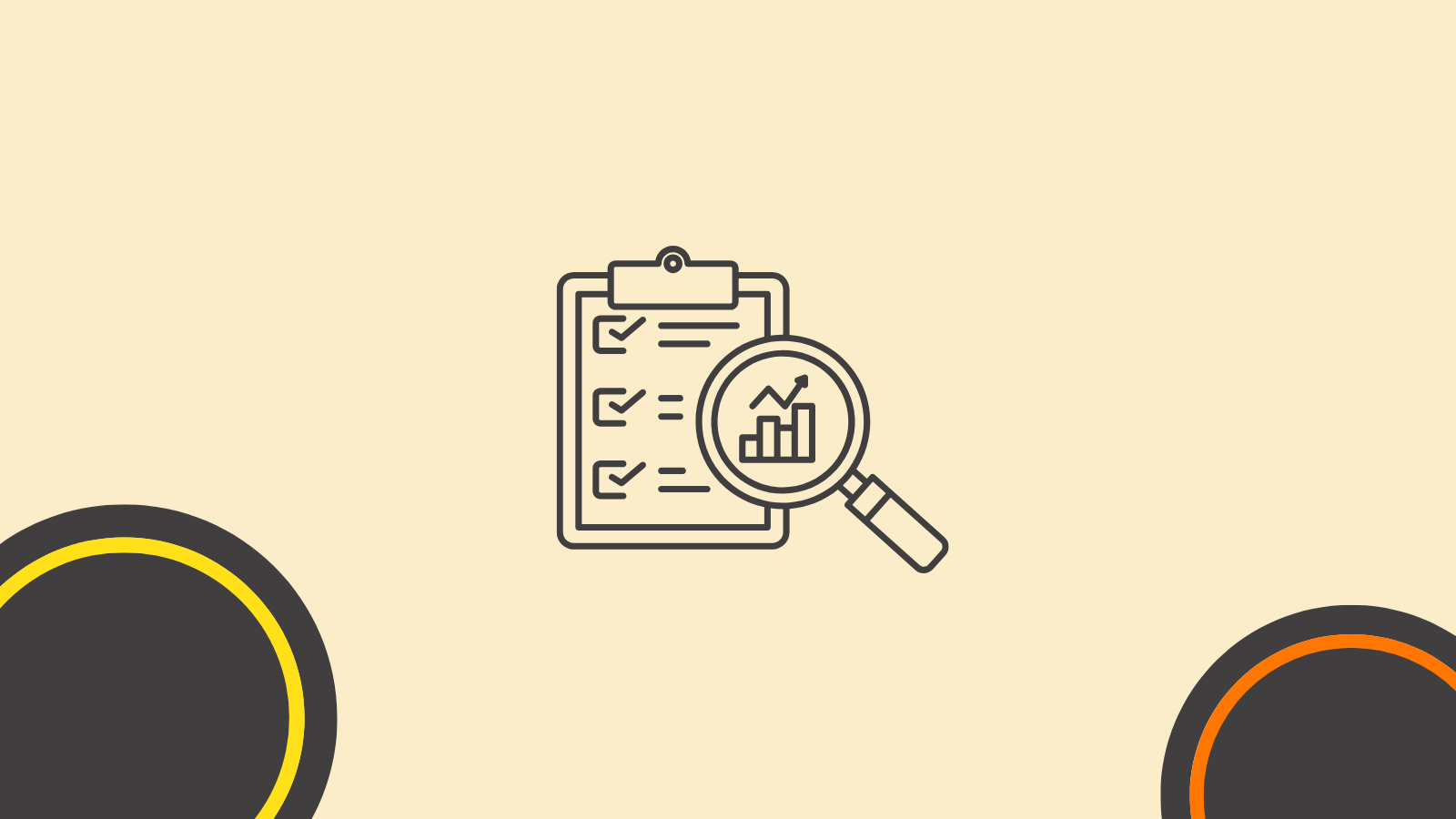 The seo audit nobody acts on The seo audit nobody acts on