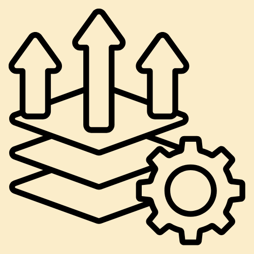 Tips for Optimizing Enterprise Network Performance