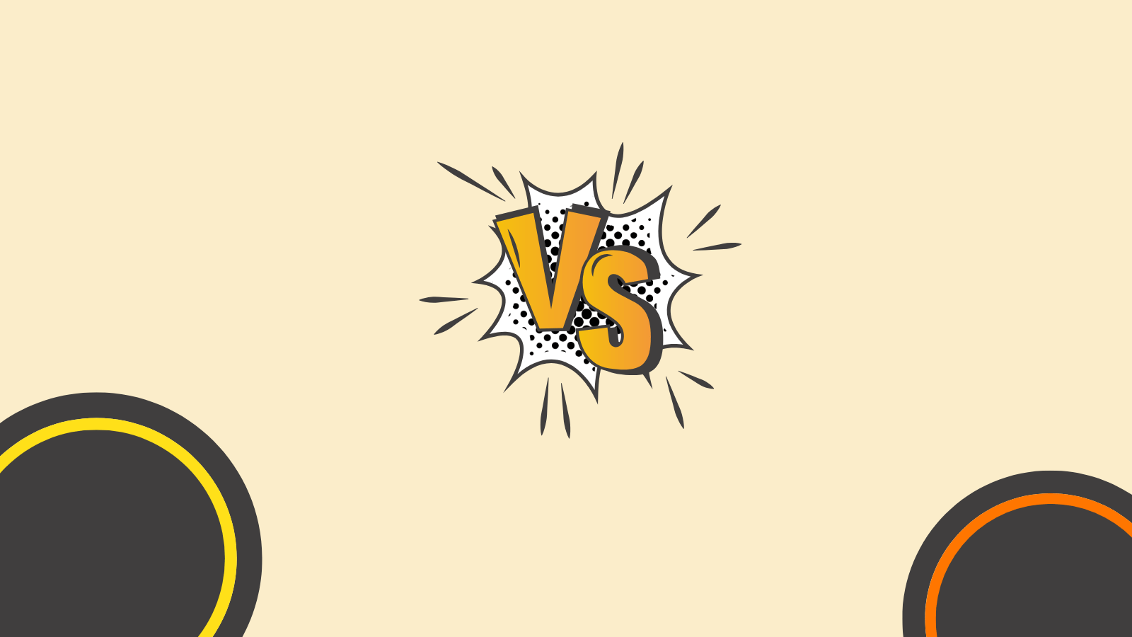 Title Case Versus Sentence Case Title Case Versus Sentence Case