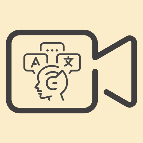 Top AI Powered Video Translators