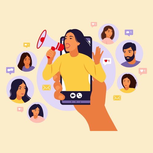 Top CreatorIQ Alternatives Influencer Marketing