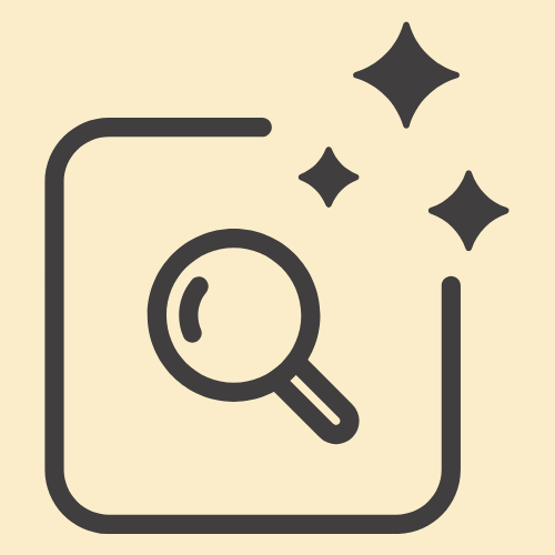 Top Profound Alternatives for AI Search Visibility Compare Solution Top Profound Alternatives for AI Search Visibility Compare Solution