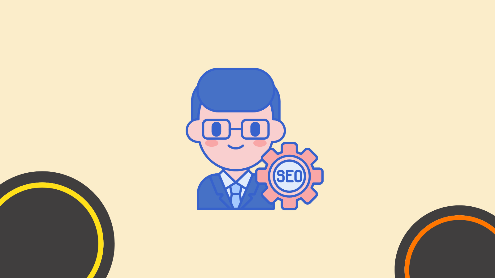 Top SEO Specialists in the Philippines Top SEO Specialists in the Philippines