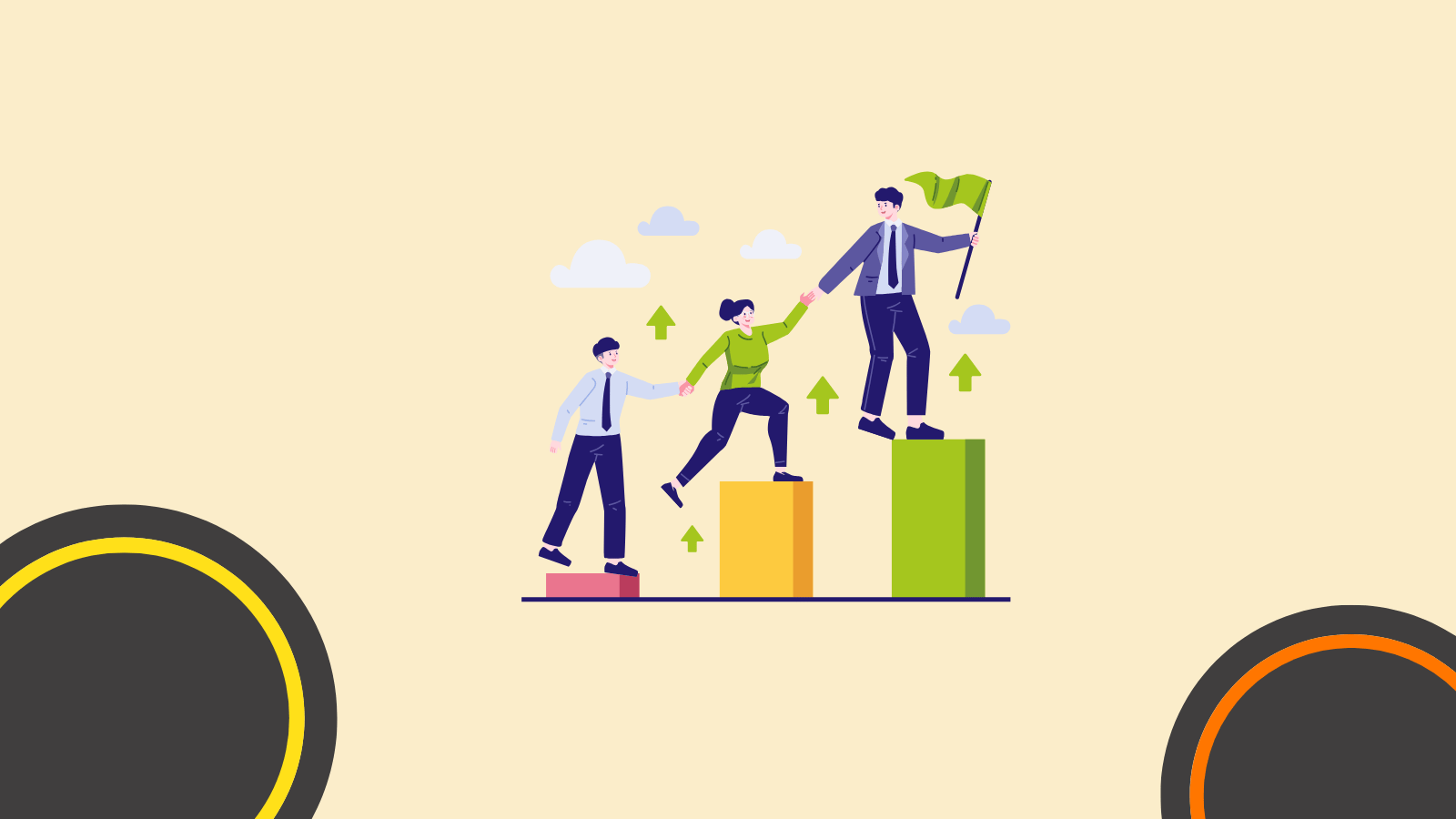 Understanding Employee Recognition Software Key Features and Benefits Understanding Employee Recognition Software Key Features and Benefits