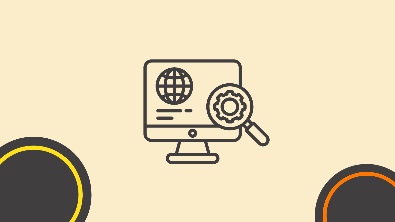 Understanding Enterprise Network Optimization Core Concepts and Real World Impact