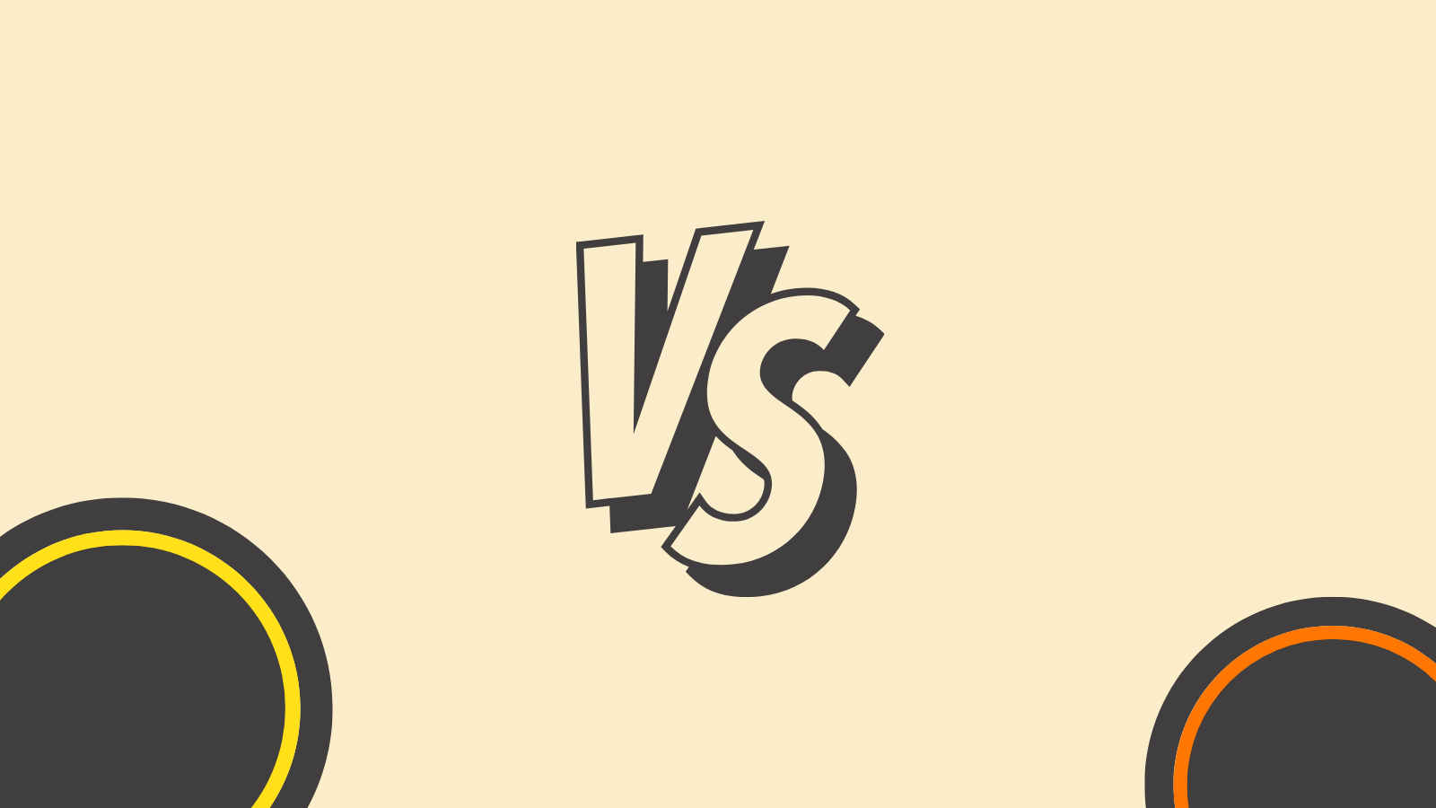 Hoofdletters versus titelletters