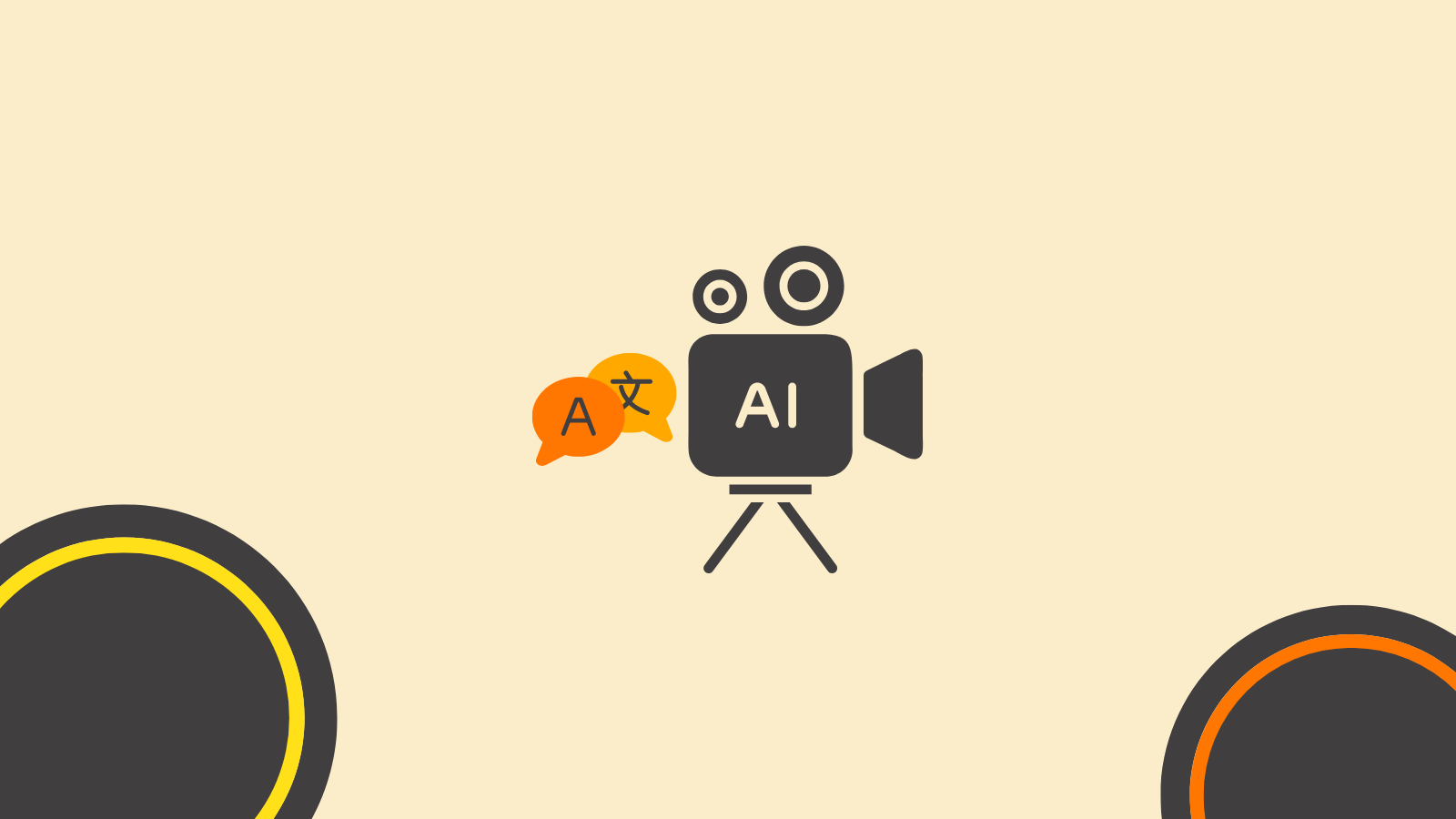 What Changed in AI Video Translation This Year