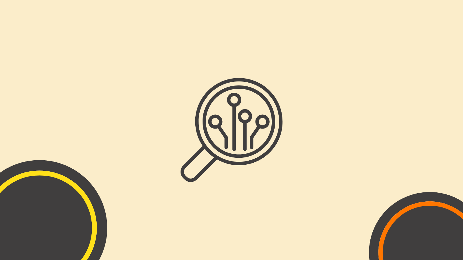 What Context Means for a Shopper Agent What Context Means for a Shopper Agent