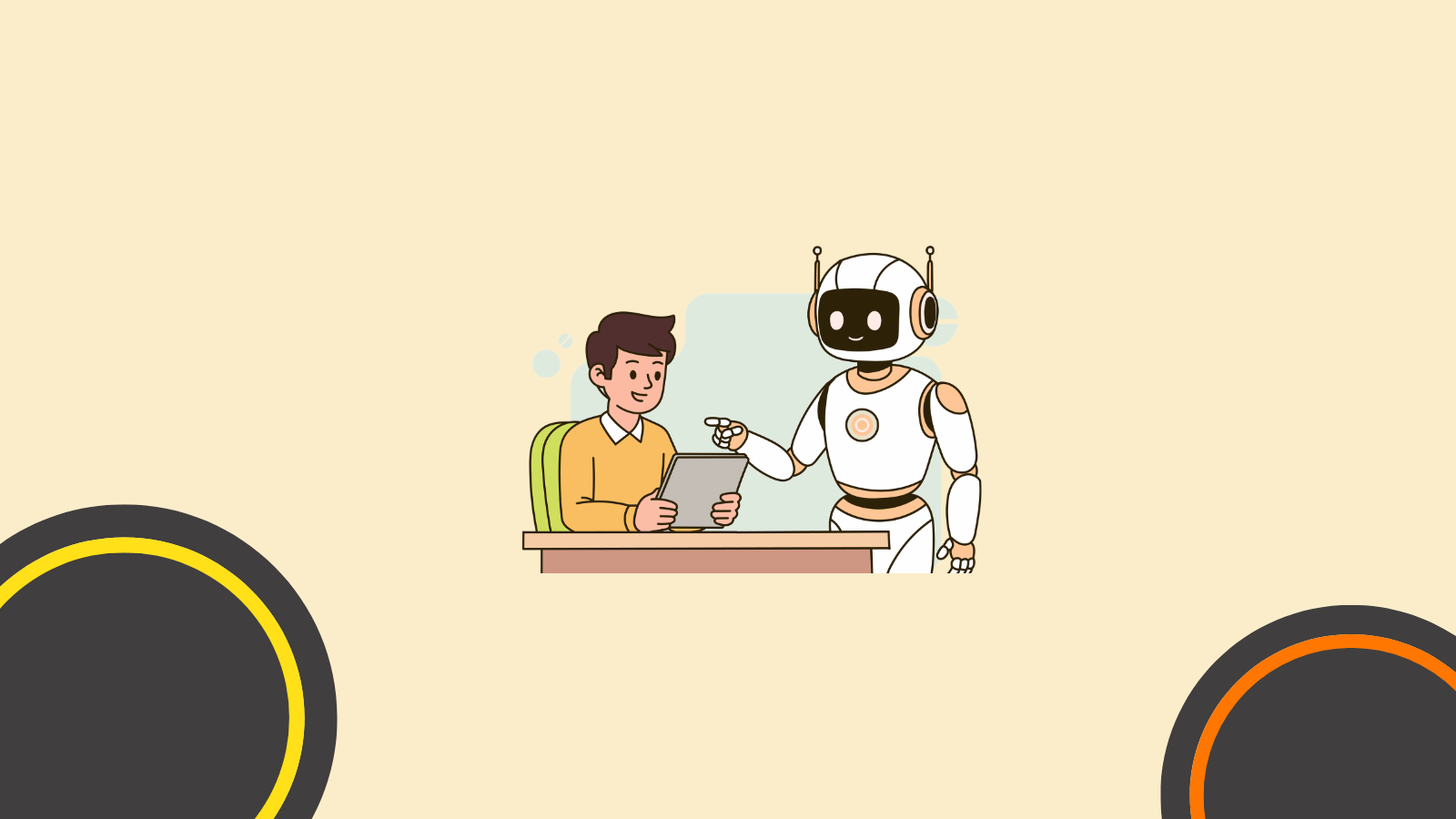 What Does Authentic AI Assisted Content Actually Mean What Does Authentic AI Assisted Content Actually Mean