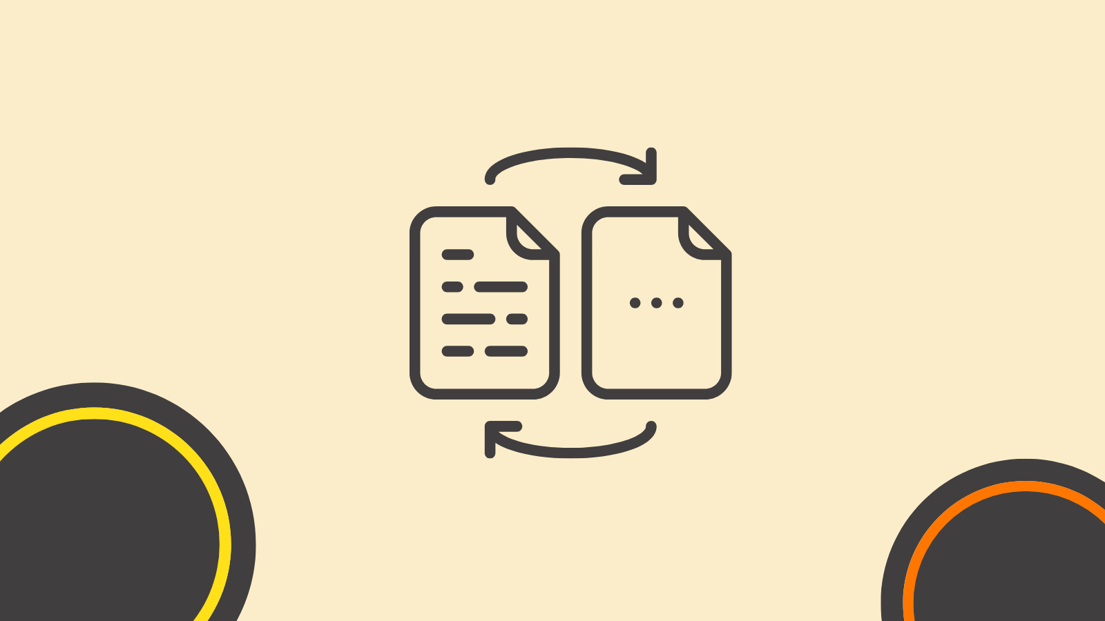 What Is a Case Converter What Is a Case Converter