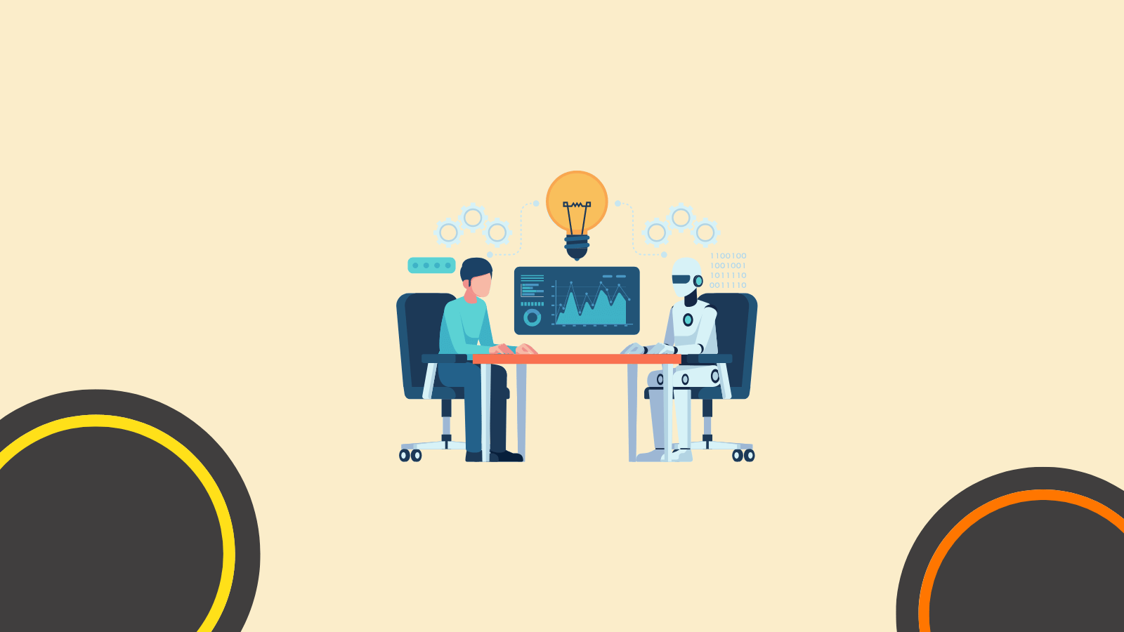 What Is an AI Accelerator and How Does It Differ from Traditional Accelerators
