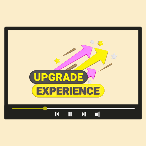 What is a Video CTA and Which Tools Actually Support It