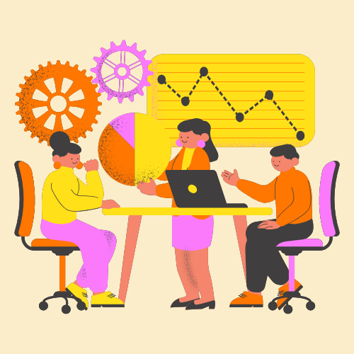 What to Look for in an EPM Tool for Better Performance What to Look for in an EPM Tool for Better Performance