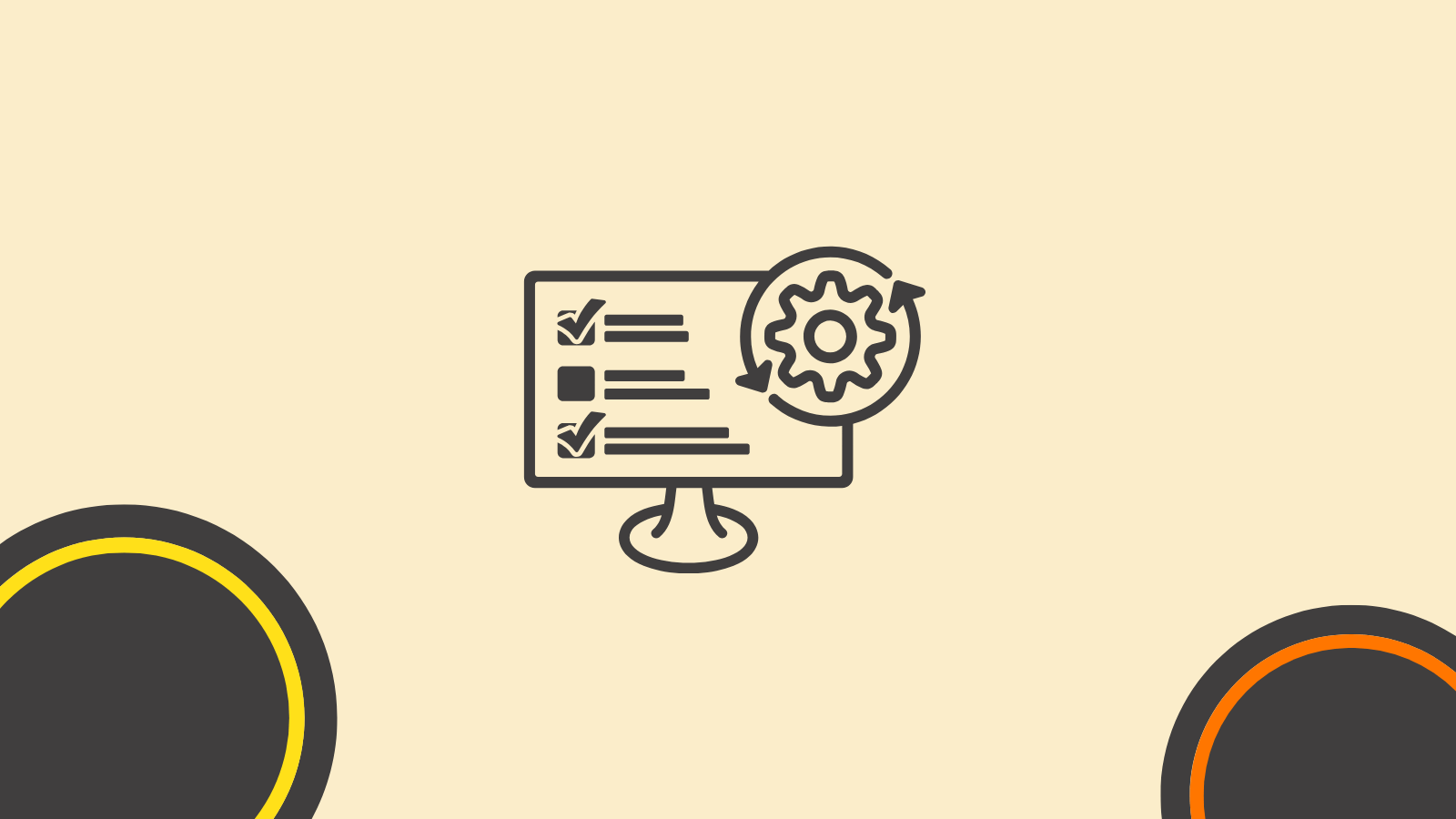 Where Internal Setups Break Down Choose the Right Software Team Structure