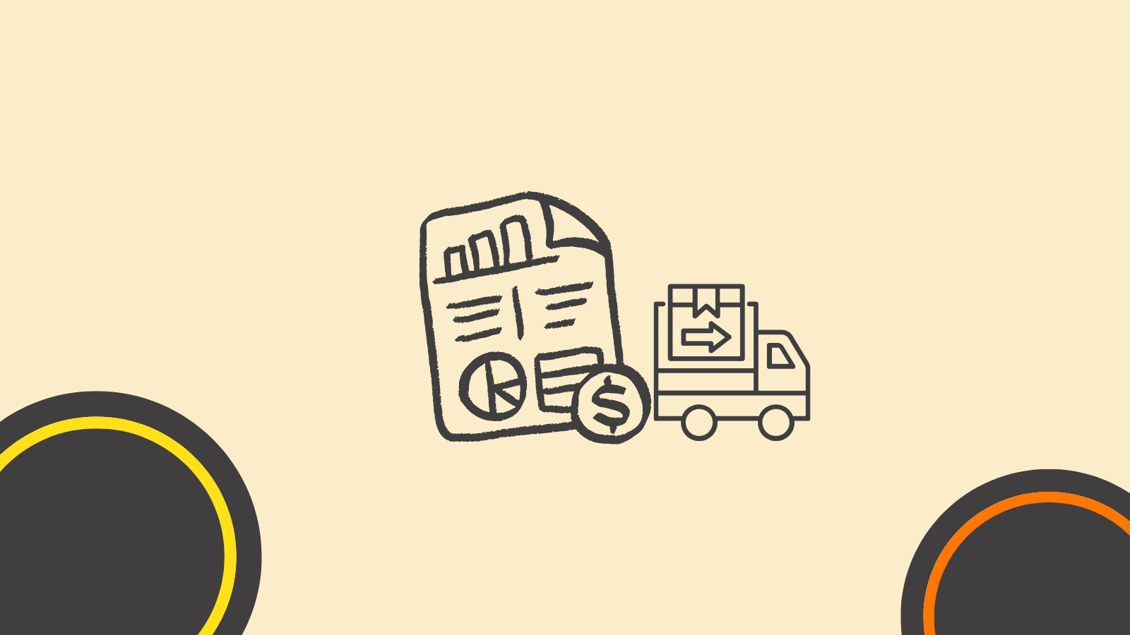 Where Manual Dispatching Drains Your Budget Where Manual Dispatching Drains Your Budget