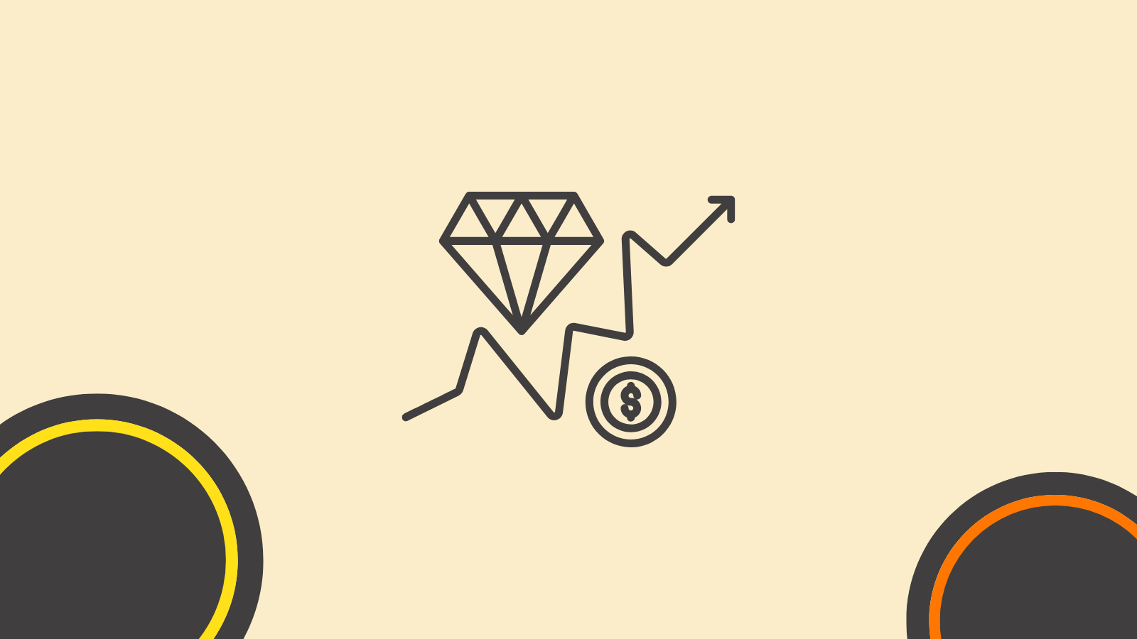 Where Specialist Agencies Prove Their Value Where Specialist Agencies Prove Their Value