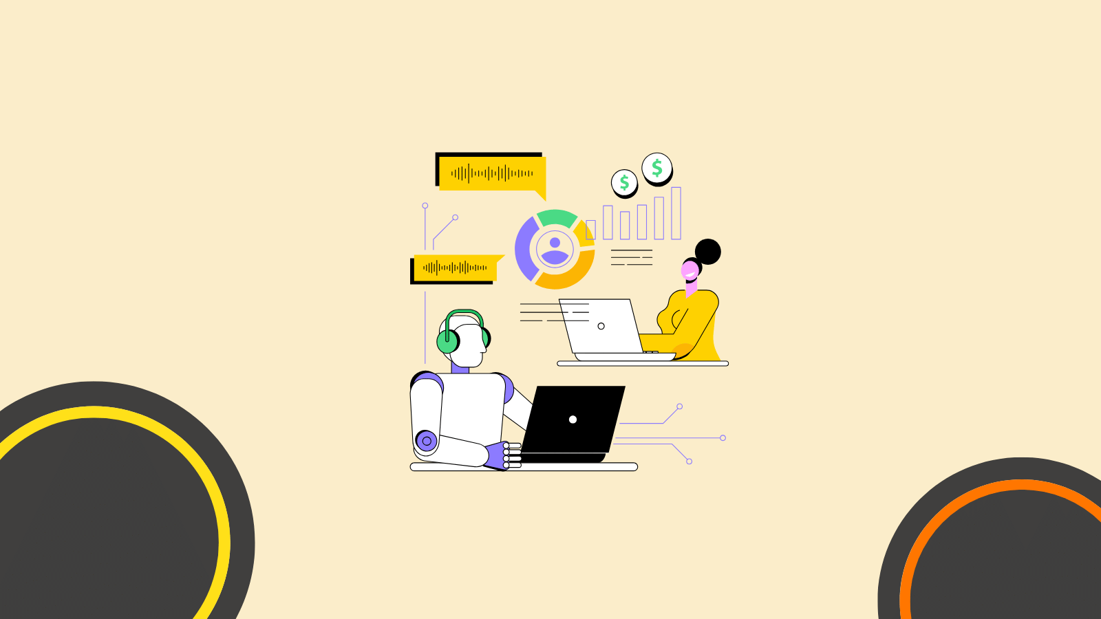 Why AI Is Changing Real Estate Lead Generation