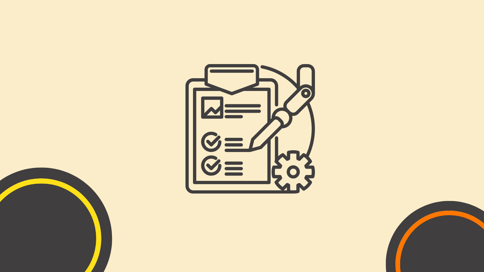 Why Automated Resume drafts Sound Artificial