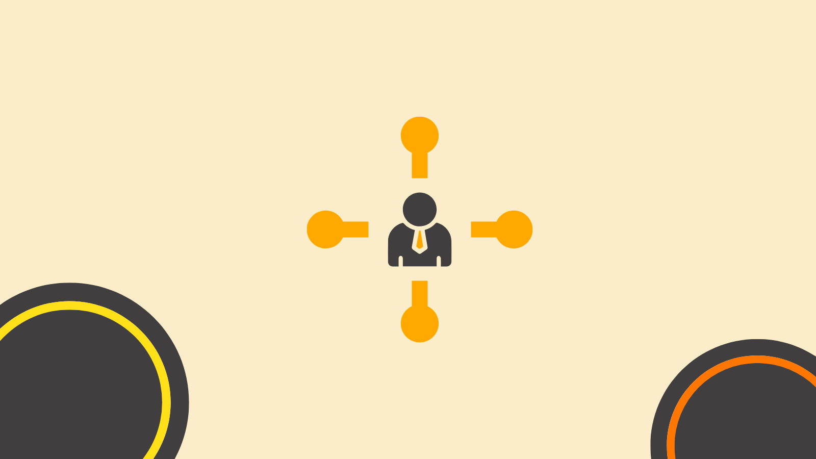 Why Broker Choice Actually Matters Why Broker Choice Actually Matters
