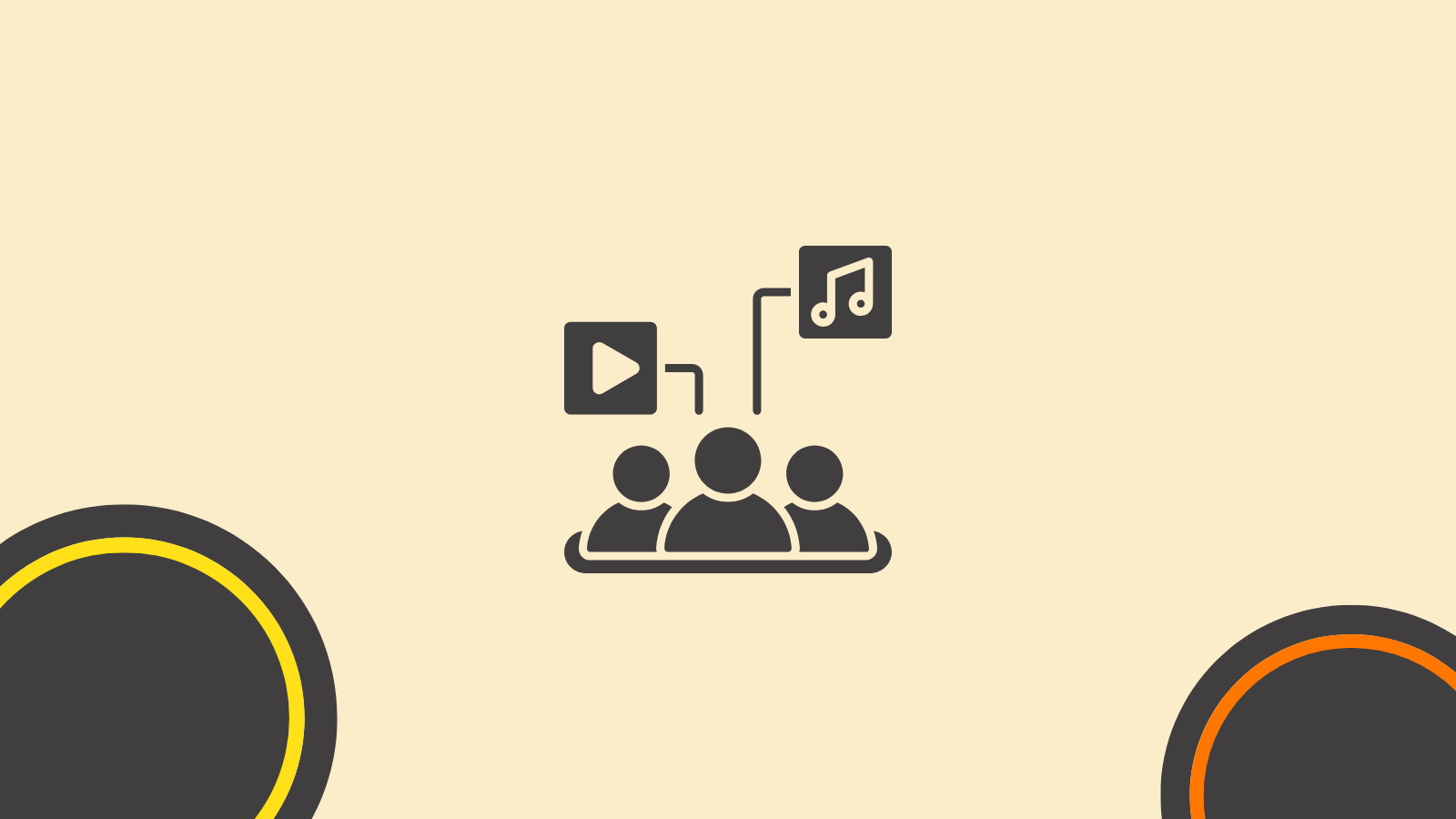 Why Content Audiences Convert Better Than Cold Traffic Why Content Audiences Convert Better Than Cold Traffic