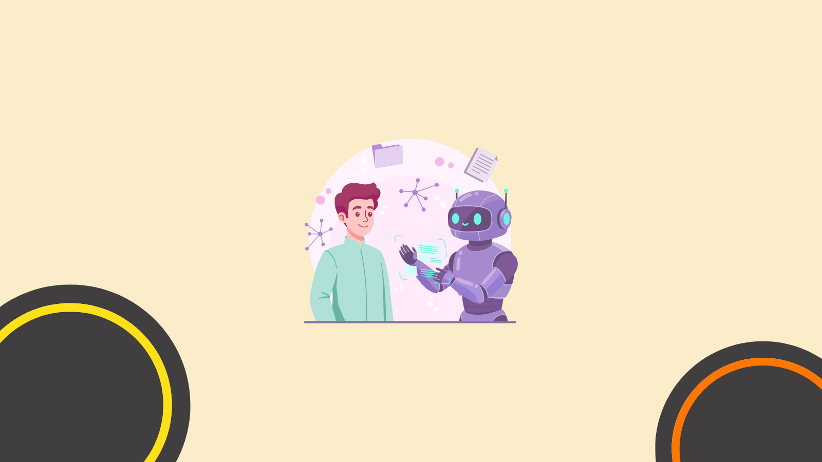 Why Conversational AI Is Becoming a Marketing Channel Not Just a Support Tool