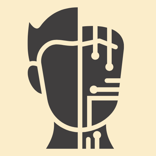 Why Detector io AI Detectors Could Change Verification