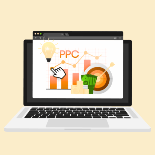 Why SaaS PPC Agency Gets Better Results Than a Generalist Agency Why SaaS PPC Agency Gets Better Results Than a Generalist Agency