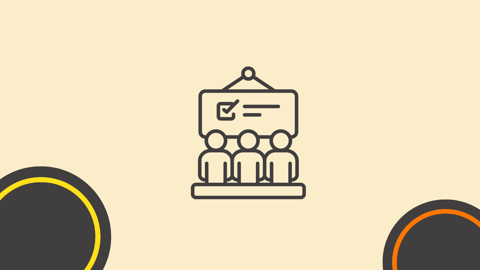 Why School Training Programs Stall