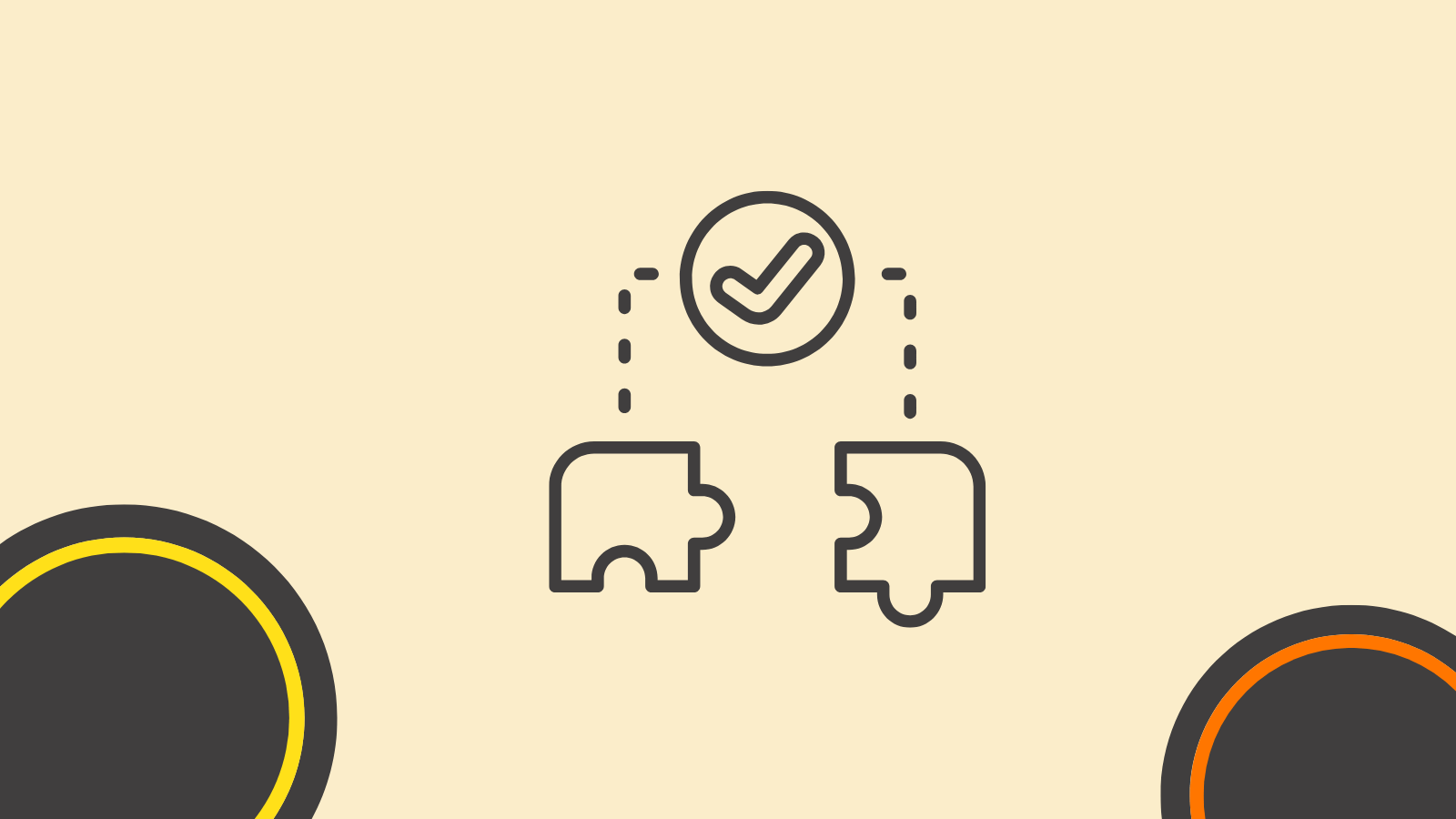 Why Static Content Still Leaves Gaps Why Static Content Still Leaves Gaps