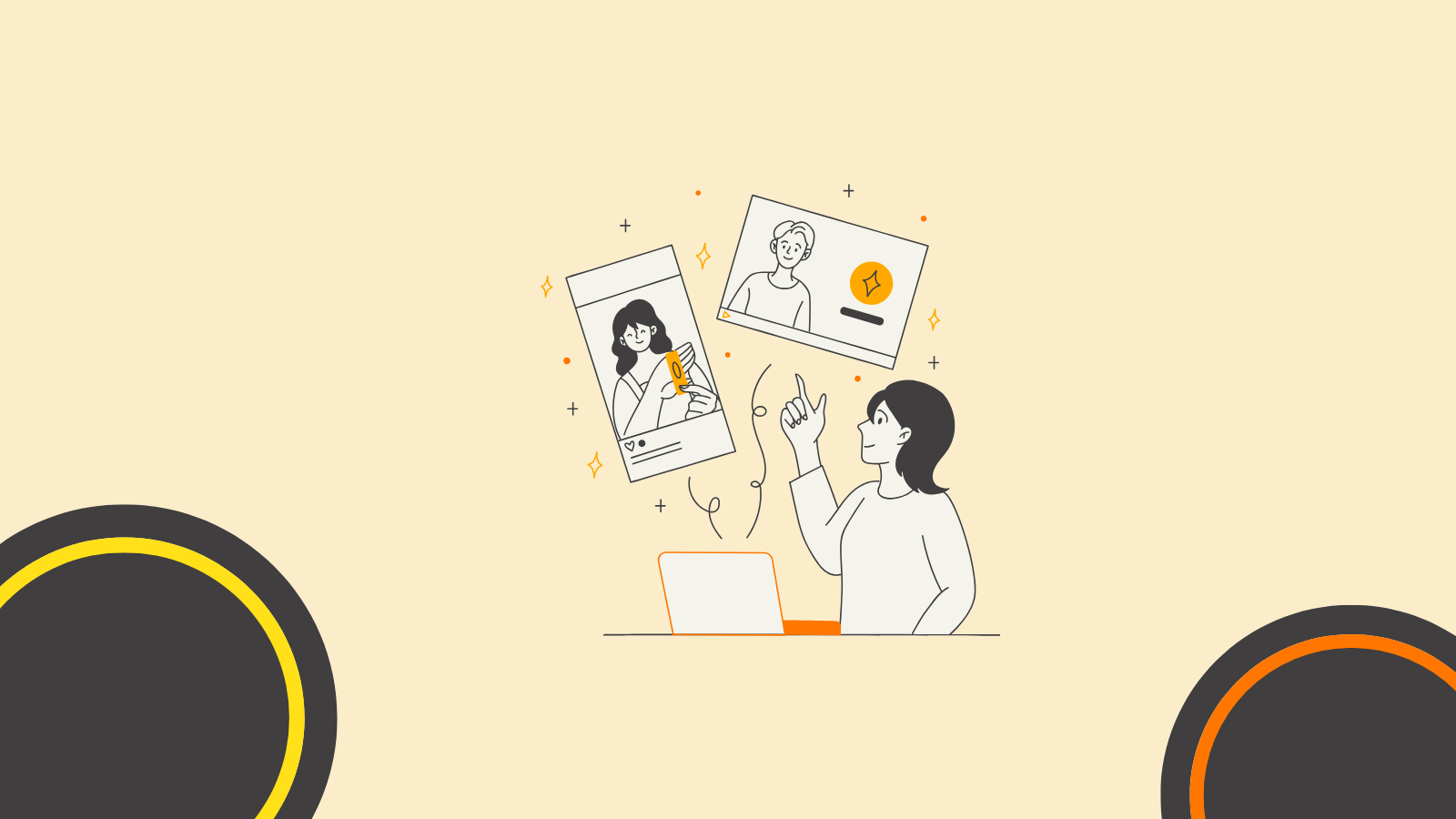 Why Teams Look For CreatorIQ Alternatives