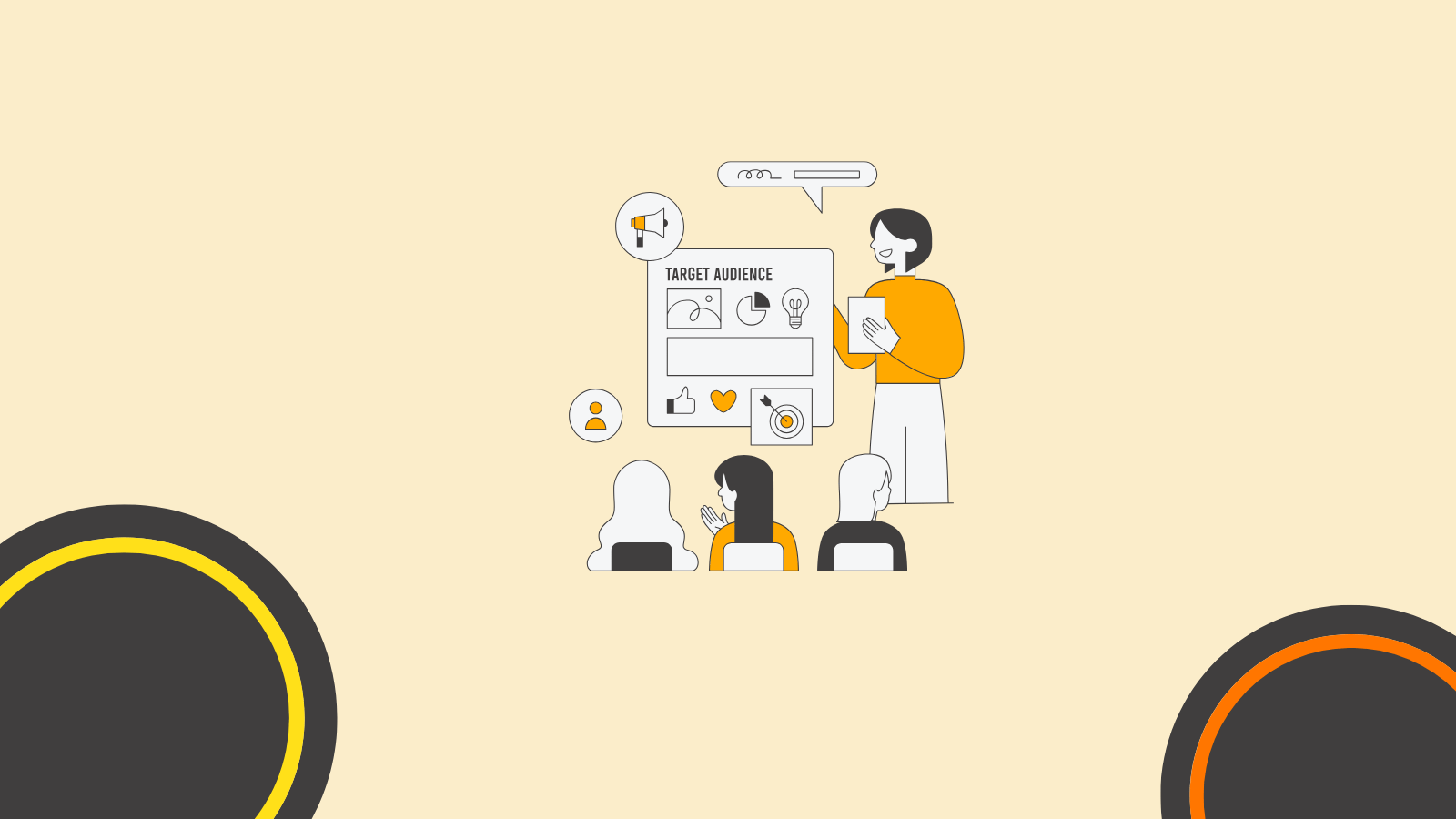 Why Teams Outgrow Influencity Workflow Why Teams Outgrow Influencity's Workflow